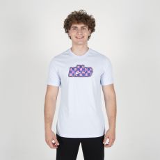NIKE Majica kratak rukav nsw tee std celebrate sport M