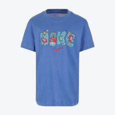 NIKE Majica kratak rukav nsw tee boxy gfb BG