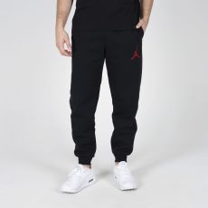 JORDAN Donji deo trenerke jordan jumpman fleece pant M