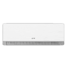 VOX Inverter klima uređaj IMA09-UVCW