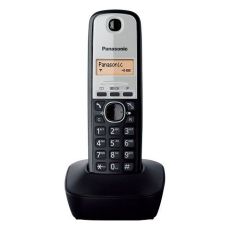 PANASONIC Bežični Telefon KX-TG1911FXG