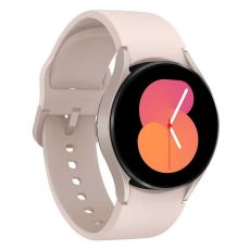 SAMSUNG Pametni sat Galaxy Watch5 BT 40mm Pink Gold