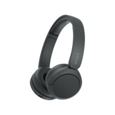 SONY Bežične slušalice WH-CH520B, crna