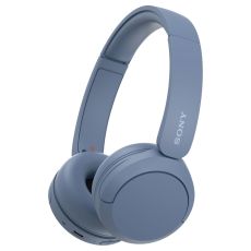 SONY Bežične slušalice WH-CH520L , plava