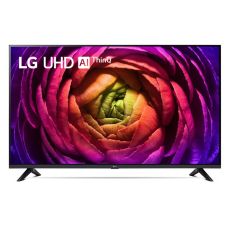 LG Televizor 43UR73003LA, Ultra HD, Smart