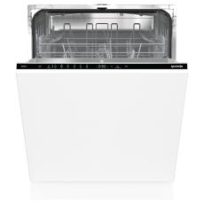 GORENJE Ugradna mašina za pranje sudova GV642E90