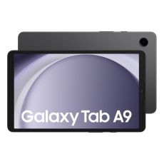 SAMSUNG Tablet Galaxy Tab A9 8,7''/OC 2,2GHz/8GB/128GB/WiFi/8+2MP/Android/siva