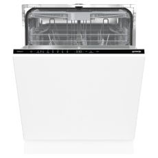 GORENJE Ugradna mašina za pranje sudova GV643D90