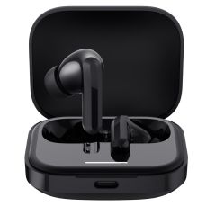 XIAOMI Bluetooth slušalice Redmi Buds 5, crna