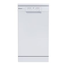 CANDY Samostalna mašina za pranje sudova CDPH2L1049W-01