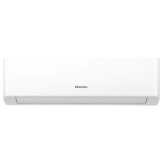 HISENSE Inverter klima uređaj KA50BS0E