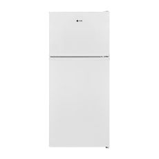 VOX Kombinovani frižider KG2330E