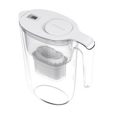 PHILIPS Bokal za filtriranje vode AWP2933WHT3/31