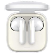 XIAOMI Bluetooth slušalice Redmi Buds 6 Active, bela