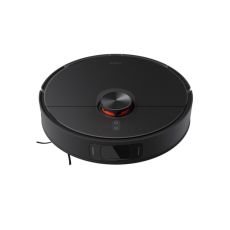 XIAOMI Robot usisivač S20+, crna