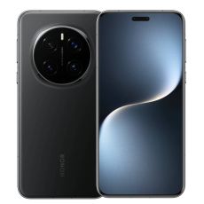 HONOR Magic7 Pro 5G 12/512GB, crna