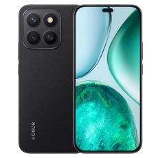 HONOR X8c 8GB/256GB crna