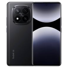 XIAOMI Redmi Note 14 Pro+ 5G 8/256GB, crna