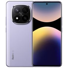 XIAOMI Redmi Note 14 Pro+ 5G 12/512GB, ljubičasta