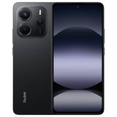 XIAOMI Redmi Note 14 8/256GB, crna