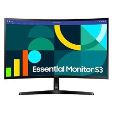 SAMSUNG Monitor LS27D366GAUXEN 27