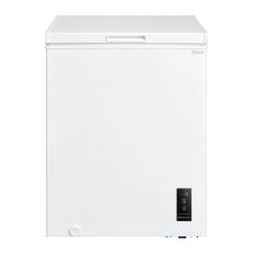 TESLA Horizontalni zamrzivač RH1000ME