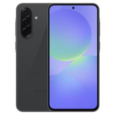 SAMSUNG A36 8/128GB, crna