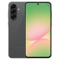 SAMSUNG A56 5G 8/128GB, grafitna