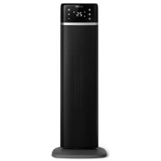 KERAMIČKA GREJALICA CX5120/11 PHILIPS