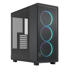 DSCL Gejmerski Računar AMD Ryzen 9 9900X 64GB 2TB SSD RTX 5080