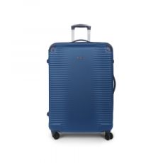 Kofer veliki PROŠIRIVI 55x77x33/35 cm ABS 111,8/118,7l-4,6 kg Balance XP plava