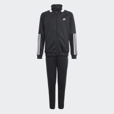 ADIDAS Trenerka j sere ts BG