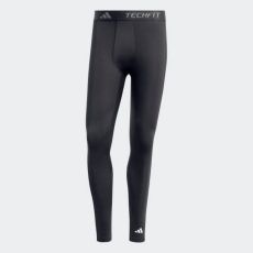 ADIDAS Helanke tf base tight M
