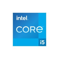 INTEL Procesor Desktop Core i5-12600KF