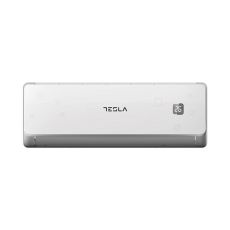 TESLA Inverter klima TA71FFUL-2432IAW