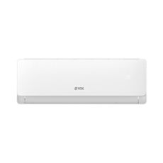VOX Inverter klima IFG18-AACT