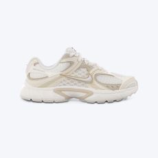NIKE Patike v5 rnr se W