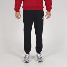 NIKE Donji deo trenerke m nk club varsity jogger M