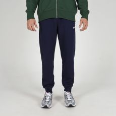 NIKE Donji deo trenerke m nk club varsity jogger M