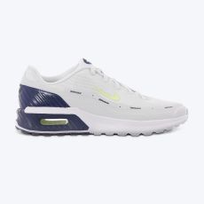 NIKE Patike air max bia M