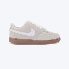 NIKE Patike court vision lo fl W