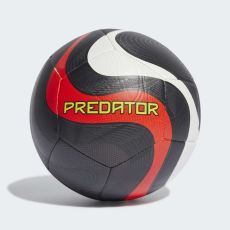 ADIDAS Lopta predator trn U