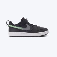 NIKE Patike court borough lofadev BP