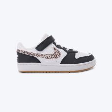 NIKE Patike court borough loch GP