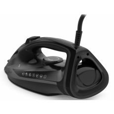 TESLA Pegla na paru IR380BA 2800W/0,35L/crna