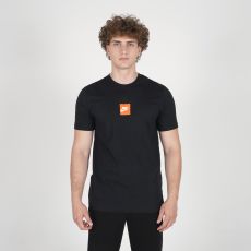 NIKE Majica kratak rukav nsw tee std jdi M