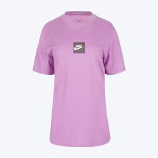 NIKE Majica kratak rukav nsw tee std jdi W