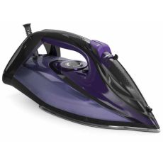 TESLA Pegla na paru IR500BP 2600W