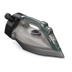 TESLA Pegla IR510GR 2600W/0,32L/zelena