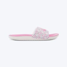 NIKE Papuče kawa slide aop GG